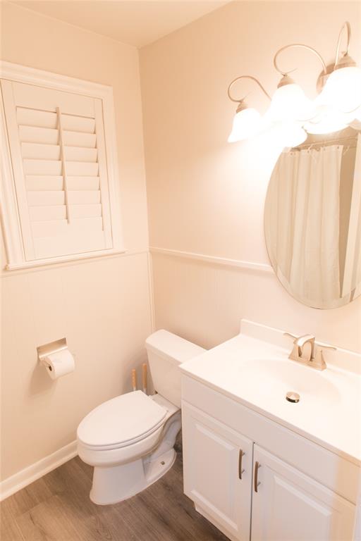 Ferguson Heights 03 Rev - Residential