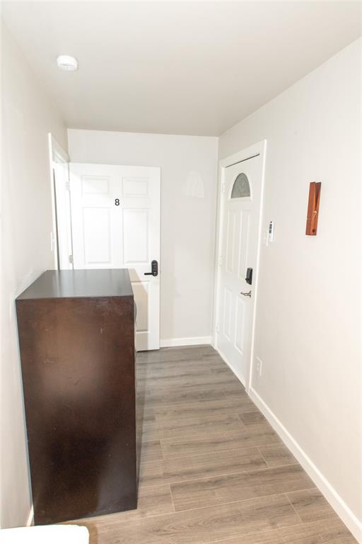 Ferguson Heights 03 Rev - Residential