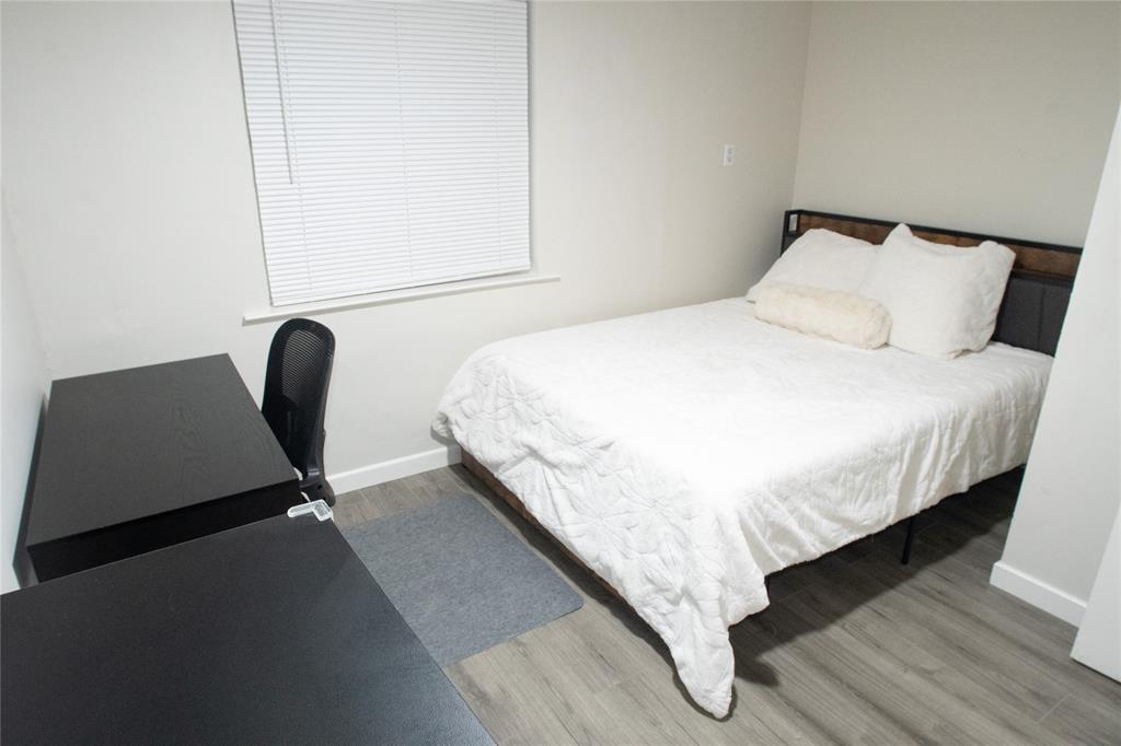 Ferguson Heights 03 Rev - Residential