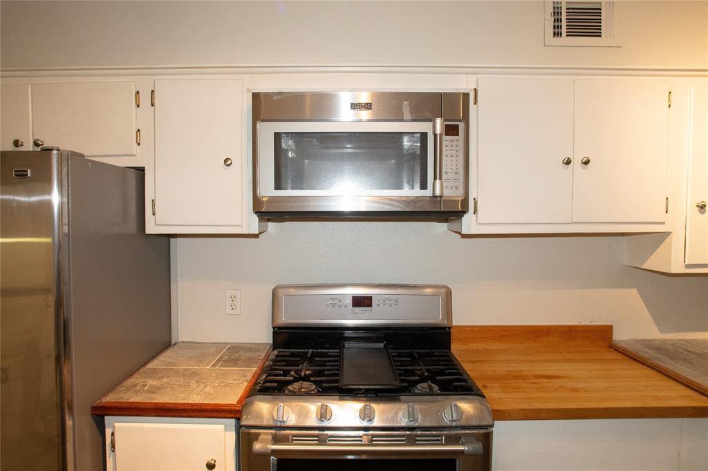 Ferguson Heights 03 Rev - Residential