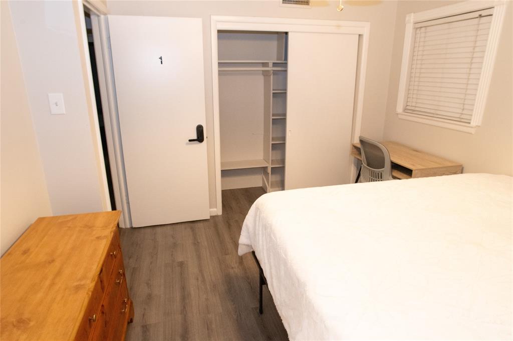 Ferguson Heights 03 Rev - Residential