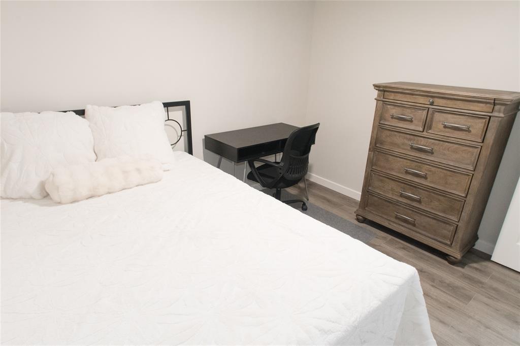 Ferguson Heights 03 Rev - Residential