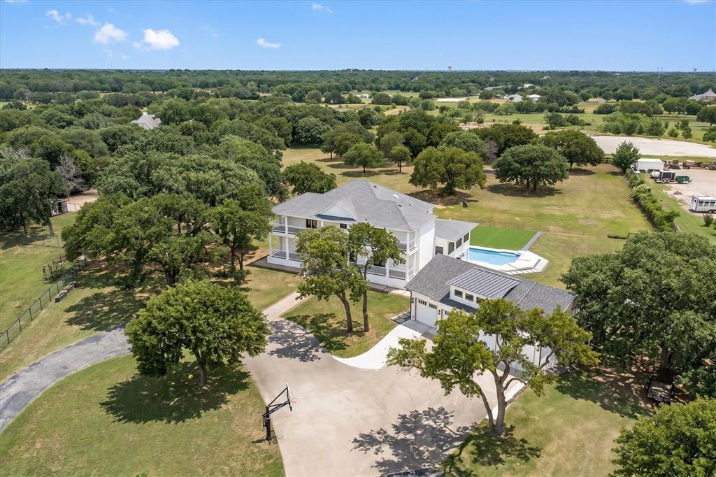 1476 W Jeter Road