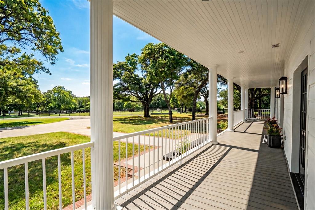 1476 W Jeter Road