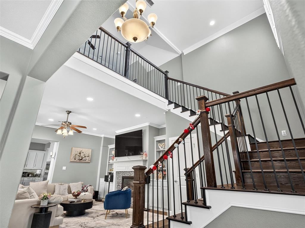 3016 Martello Lane