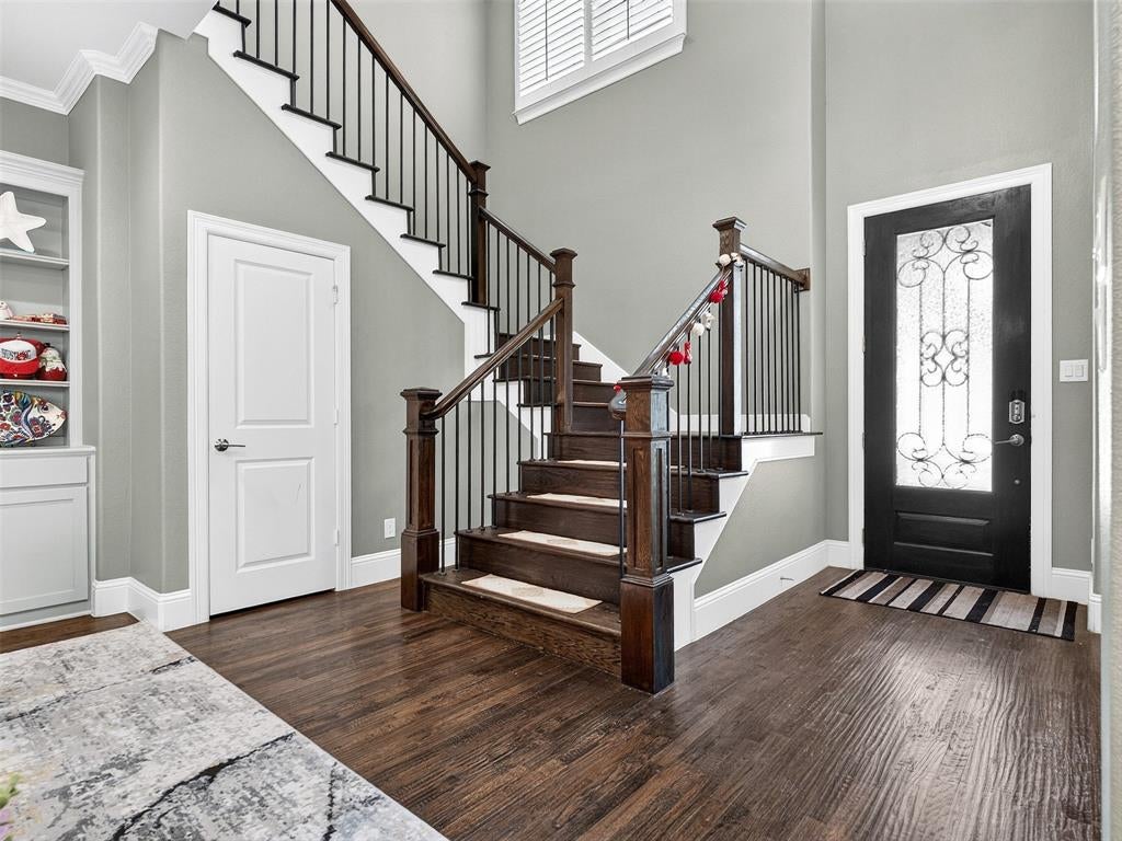 3016 Martello Lane