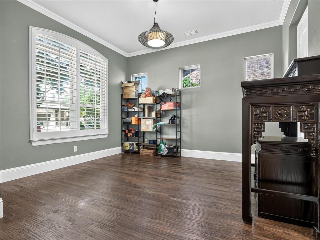 3016 Martello Lane
