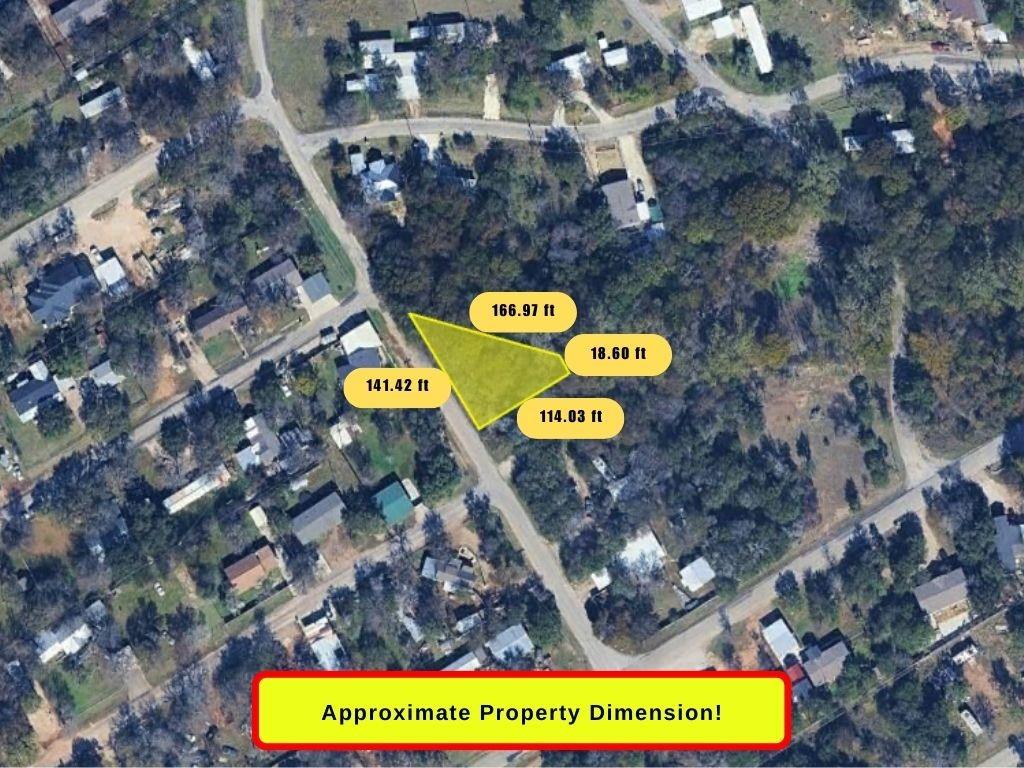 4113 Green Oak Drive