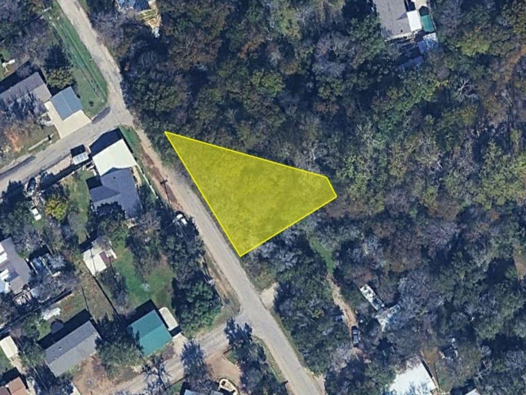 4113 Green Oak Drive