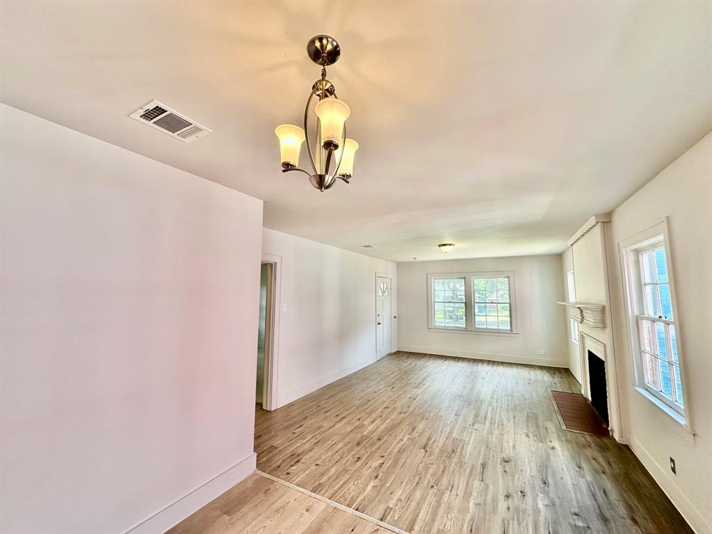 Munson T V Add - Residential