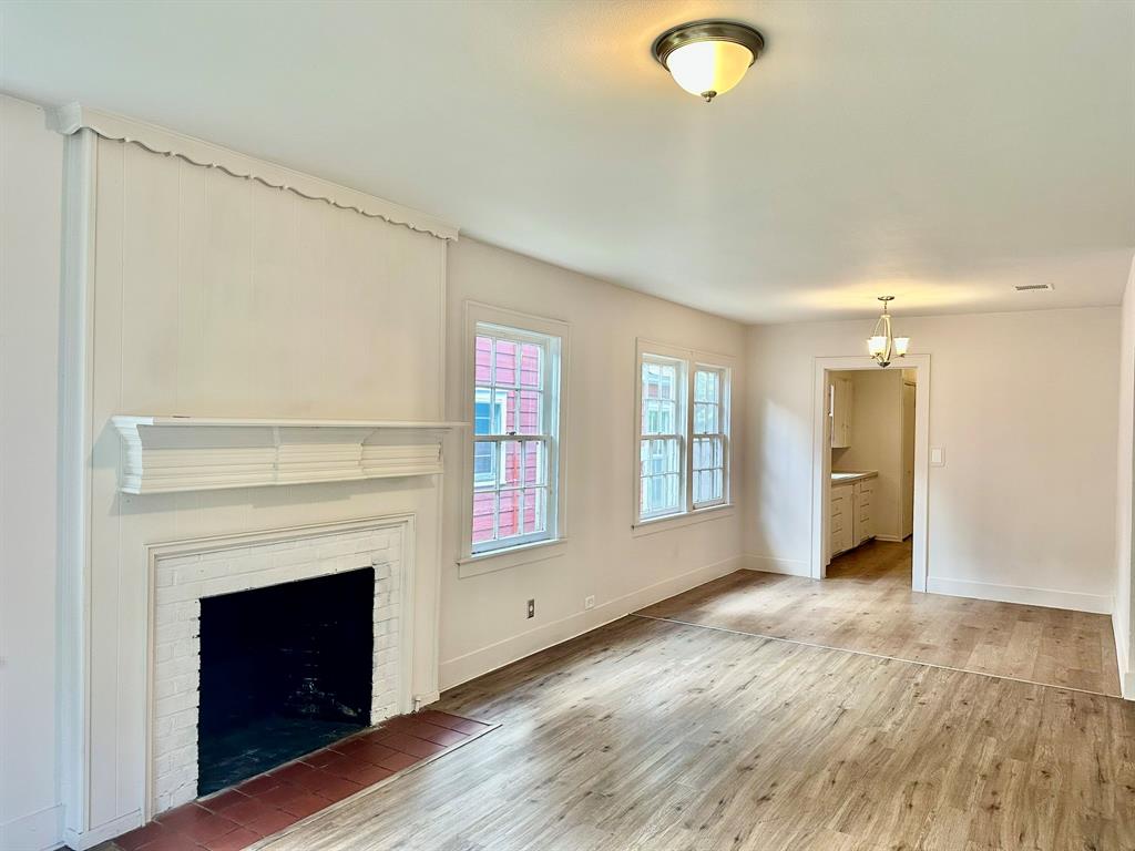 Munson T V Add - Residential