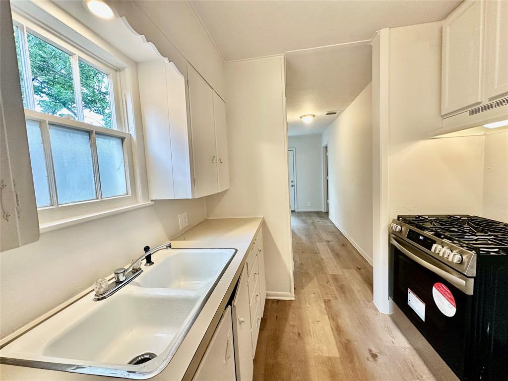 Munson T V Add - Residential