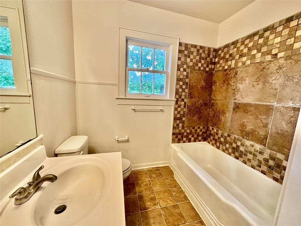 Munson T V Add - Residential