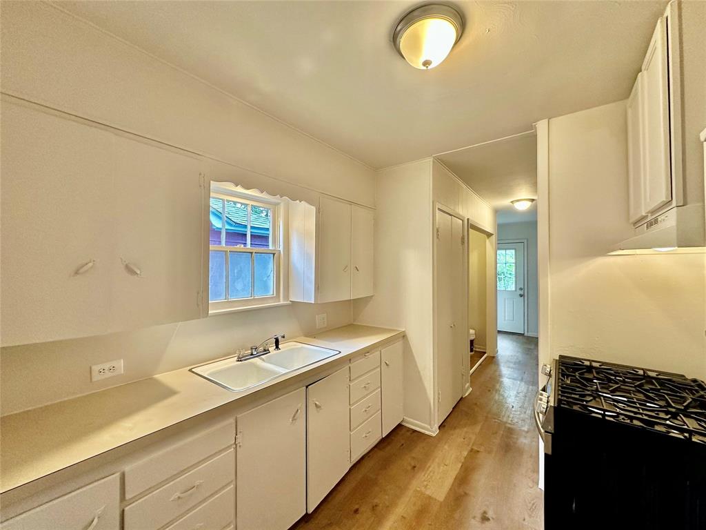 Munson T V Add - Residential