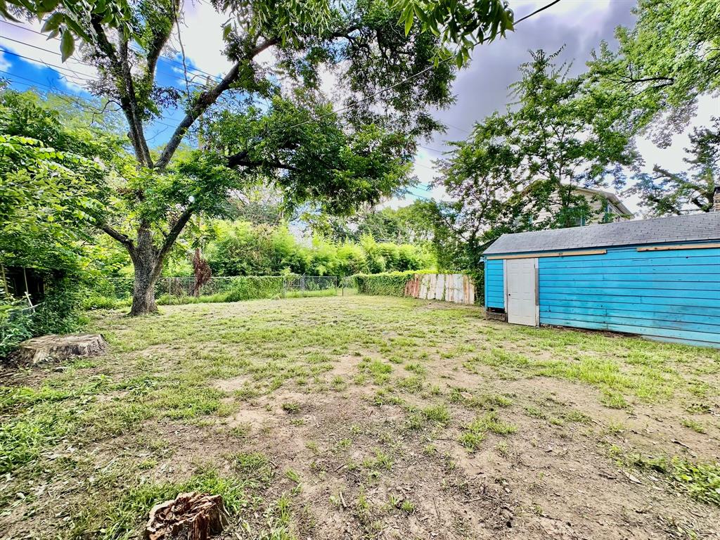 Munson T V Add - Residential