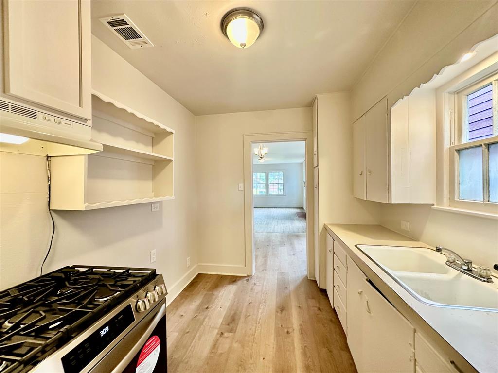 Munson T V Add - Residential