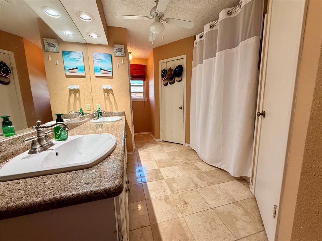 Olympia Park - Residential