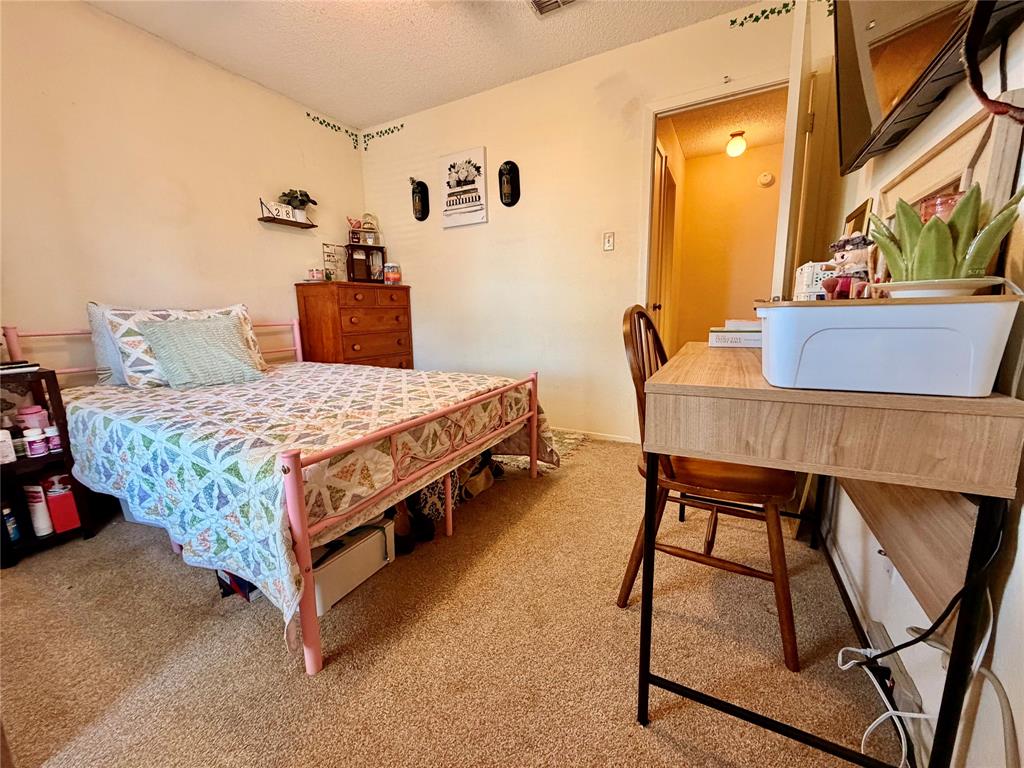 Olympia Park - Residential