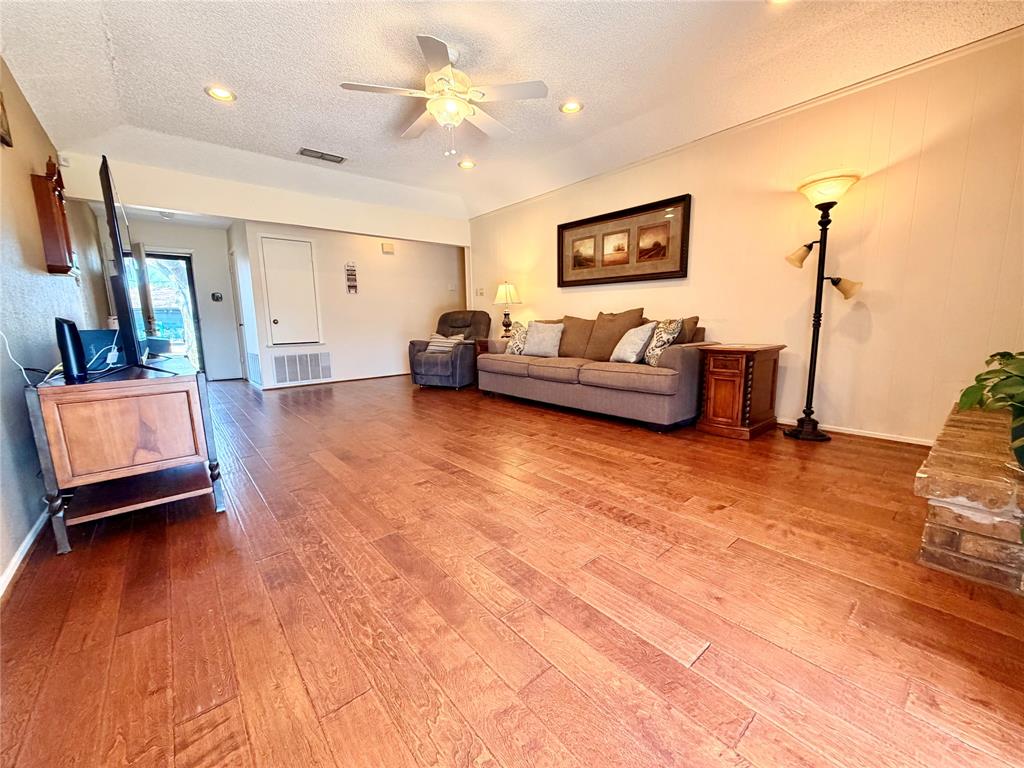 Olympia Park - Residential