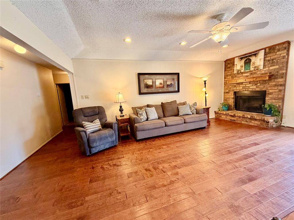 Olympia Park - Residential