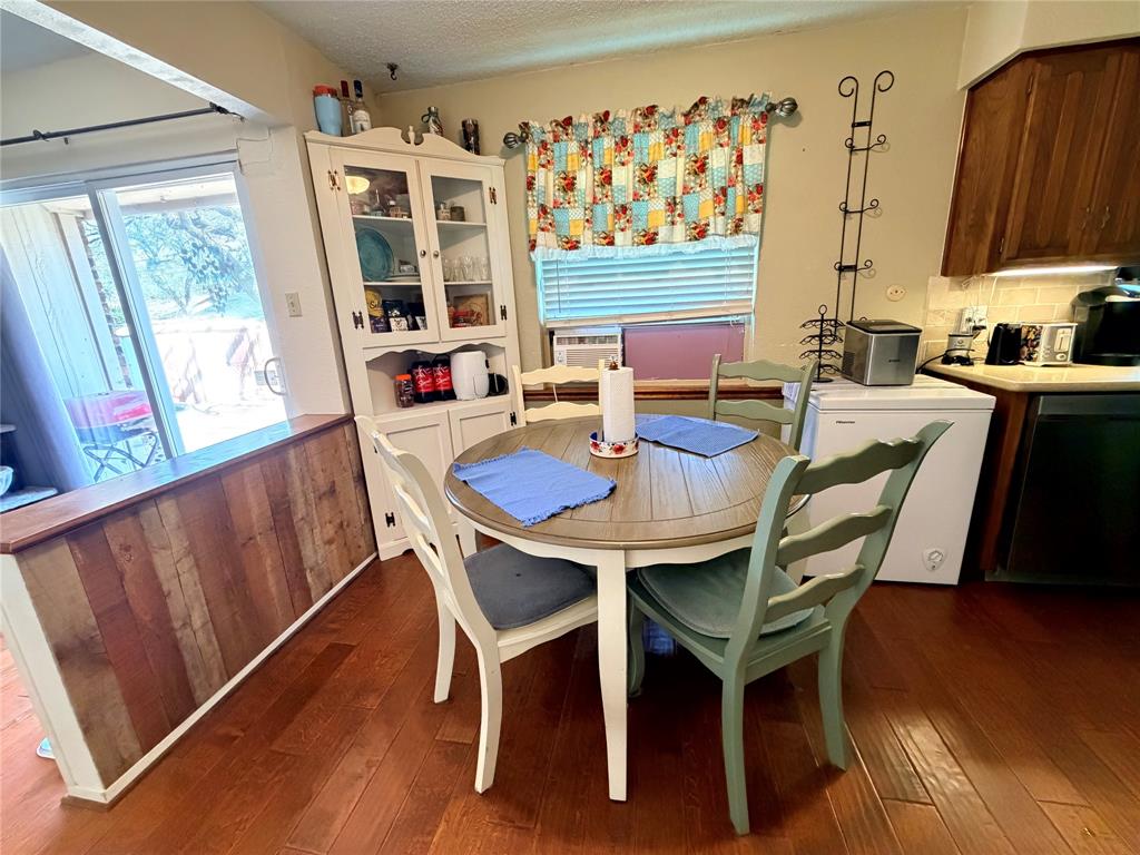 Olympia Park - Residential