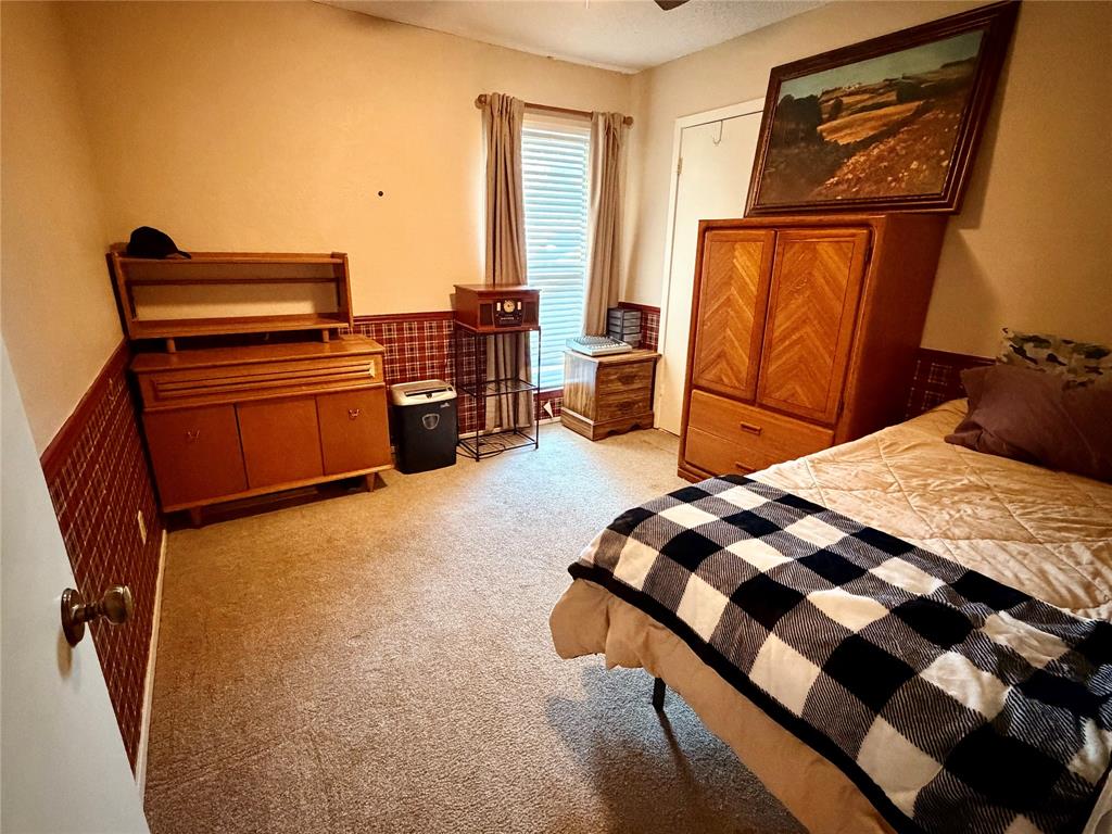 Olympia Park - Residential