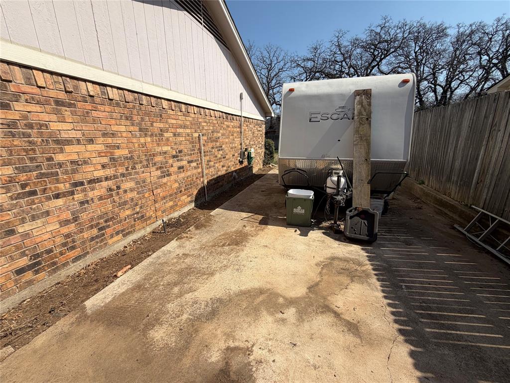 Olympia Park - Residential