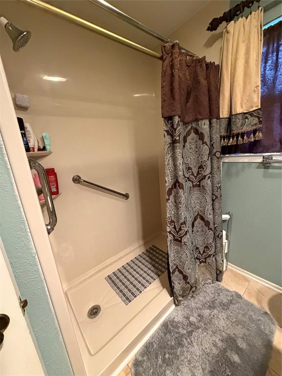 Olympia Park - Residential