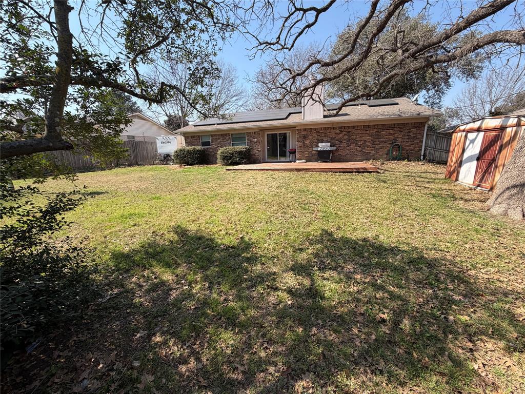 Olympia Park - Residential