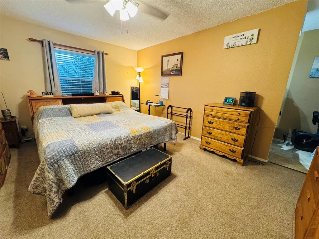 Olympia Park - Residential