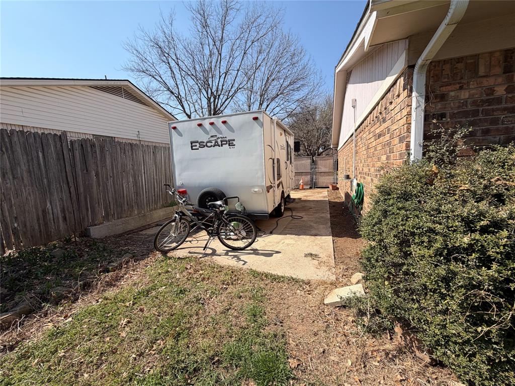 Olympia Park - Residential