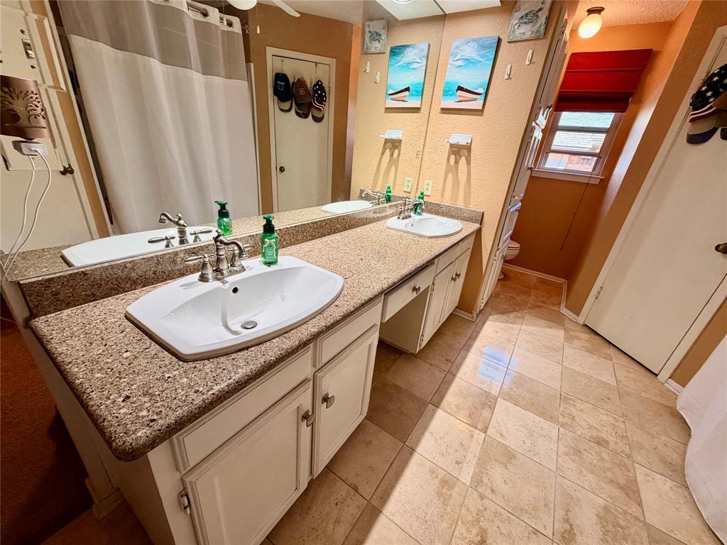 Olympia Park - Residential