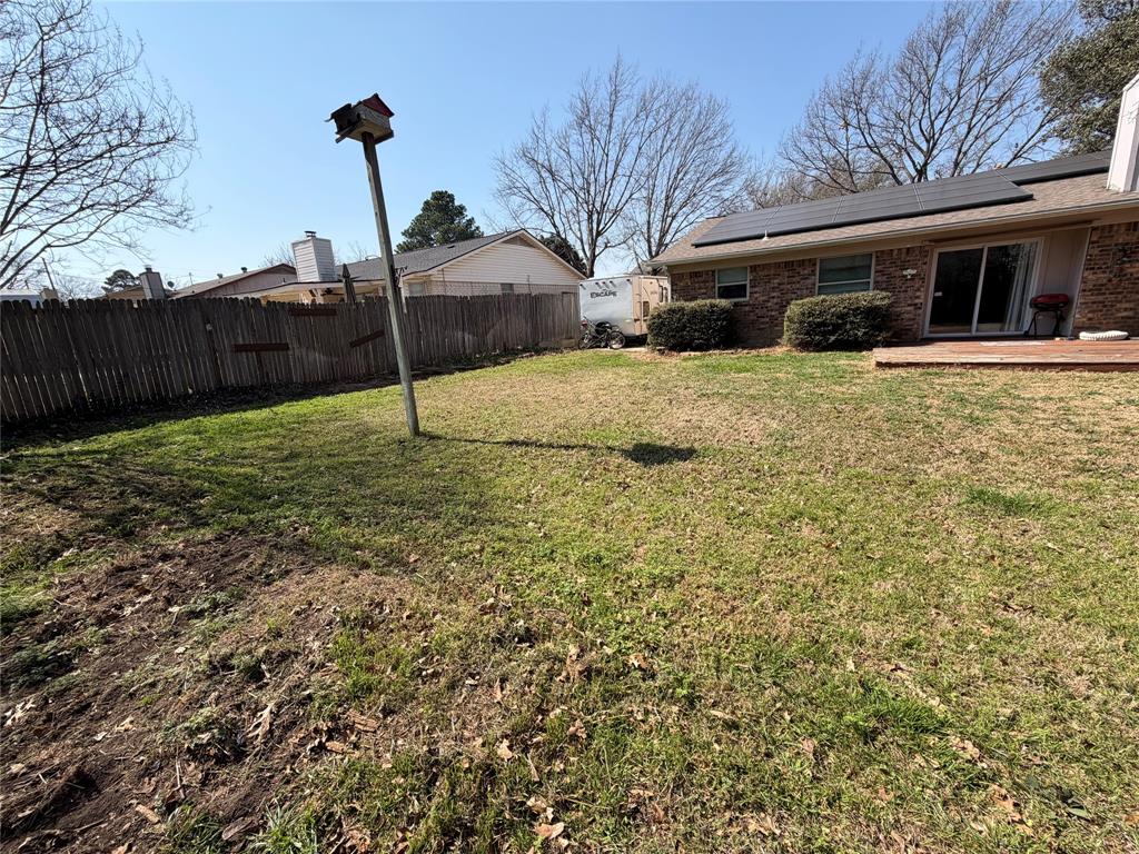 Olympia Park - Residential