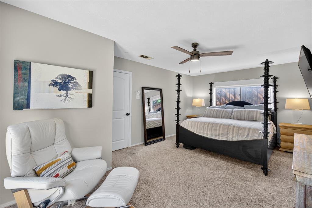 Farmers Branch, Texas 75234, United States, 3 Bedrooms Bedrooms, ,2 BathroomsBathrooms,Residential,Active,225679