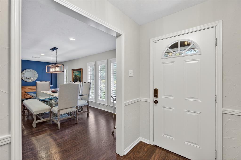 Farmers Branch, Texas 75234, United States, 3 Bedrooms Bedrooms, ,2 BathroomsBathrooms,Residential,Active,225679