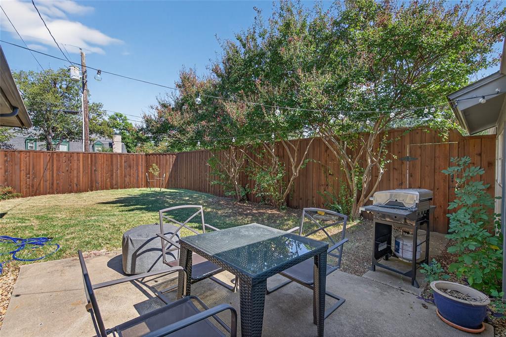 Farmers Branch, Texas 75234, United States, 3 Bedrooms Bedrooms, ,2 BathroomsBathrooms,Residential,Active,225679