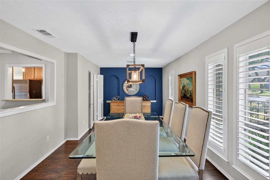 Farmers Branch, Texas 75234, United States, 3 Bedrooms Bedrooms, ,2 BathroomsBathrooms,Residential,Active,225679