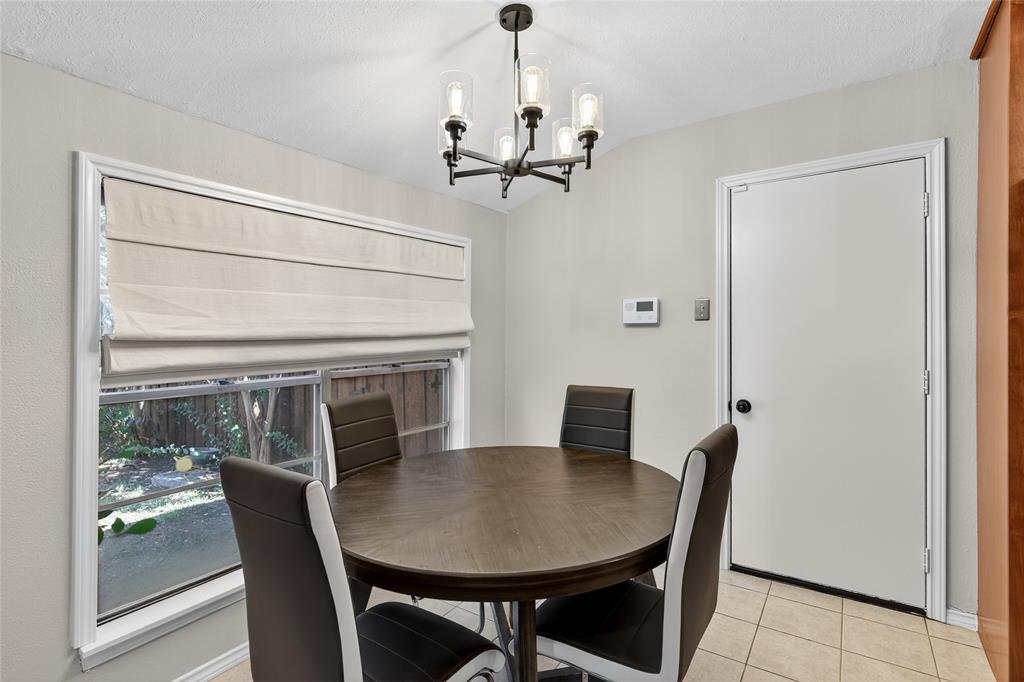 Farmers Branch, Texas 75234, United States, 3 Bedrooms Bedrooms, ,2 BathroomsBathrooms,Residential,Active,225679