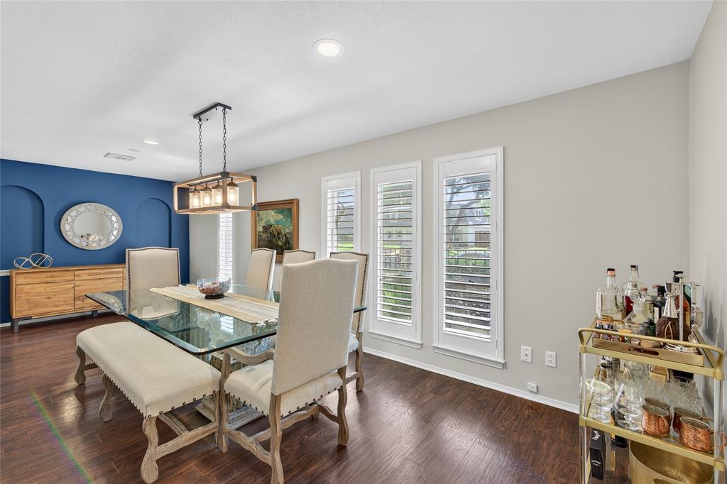 Farmers Branch, Texas 75234, United States, 3 Bedrooms Bedrooms, ,2 BathroomsBathrooms,Residential,Active,225679