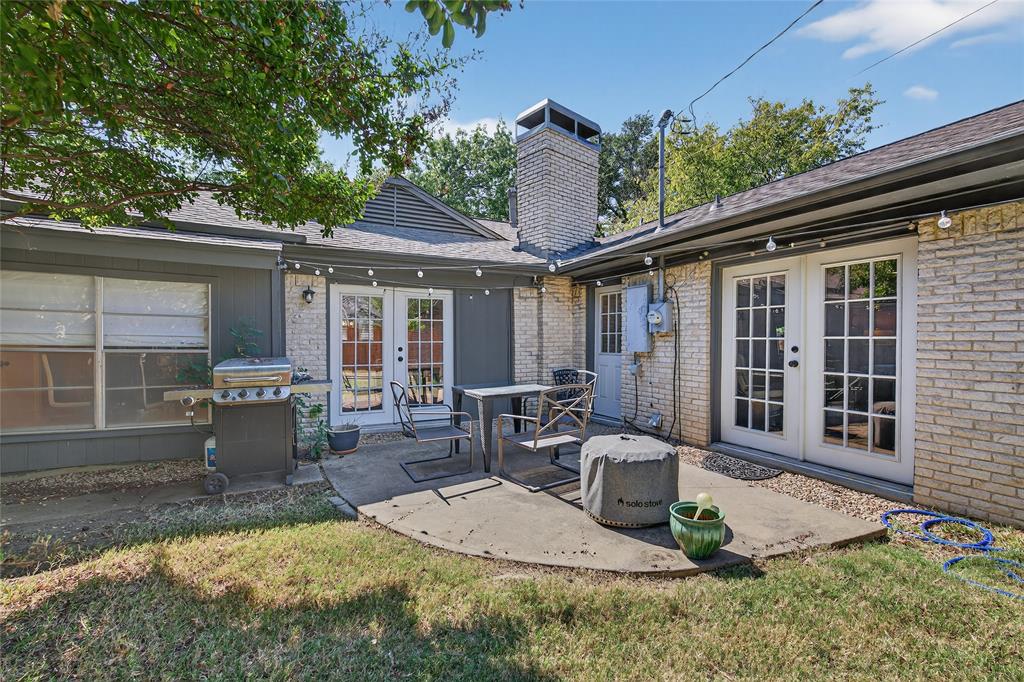 Farmers Branch, Texas 75234, United States, 3 Bedrooms Bedrooms, ,2 BathroomsBathrooms,Residential,Active,225679