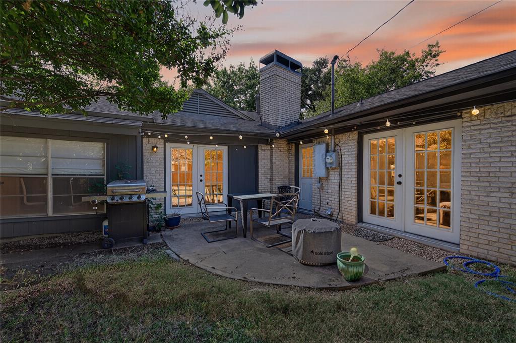 Farmers Branch, Texas 75234, United States, 3 Bedrooms Bedrooms, ,2 BathroomsBathrooms,Residential,Active,225679