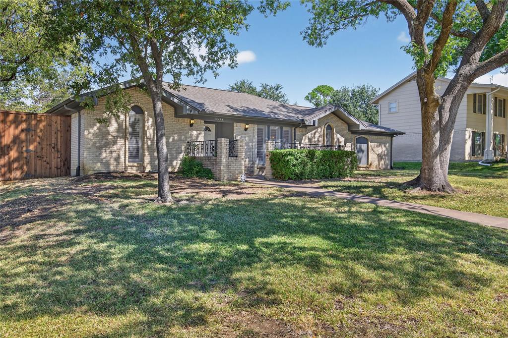 Farmers Branch, Texas 75234, United States, 3 Bedrooms Bedrooms, ,2 BathroomsBathrooms,Residential,Active,225679