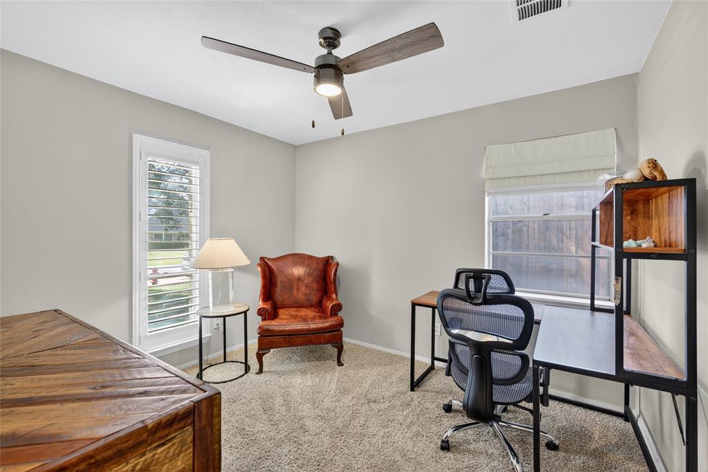 Farmers Branch, Texas 75234, United States, 3 Bedrooms Bedrooms, ,2 BathroomsBathrooms,Residential,Active,225679