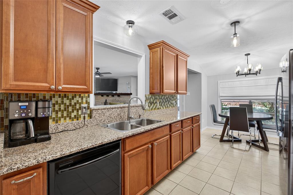 Farmers Branch, Texas 75234, United States, 3 Bedrooms Bedrooms, ,2 BathroomsBathrooms,Residential,Active,225679