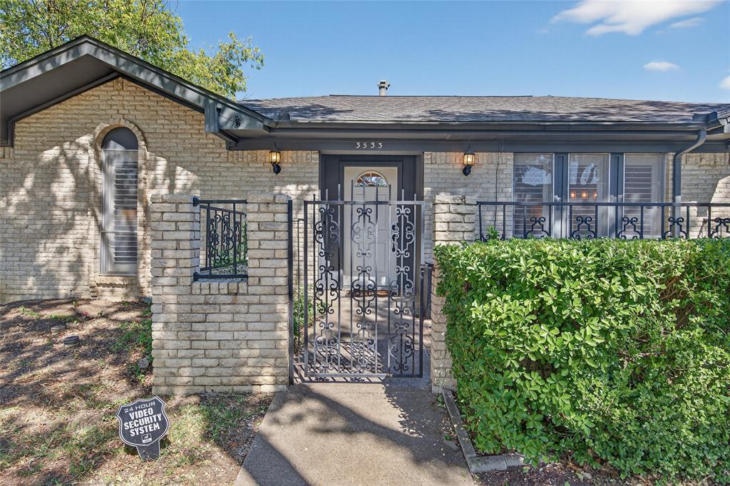 Farmers Branch, Texas 75234, United States, 3 Bedrooms Bedrooms, ,2 BathroomsBathrooms,Residential,Active,225679