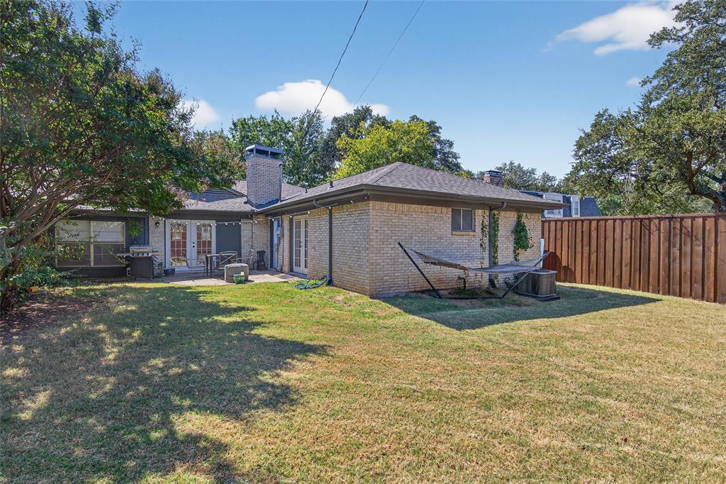 Farmers Branch, Texas 75234, United States, 3 Bedrooms Bedrooms, ,2 BathroomsBathrooms,Residential,Active,225679