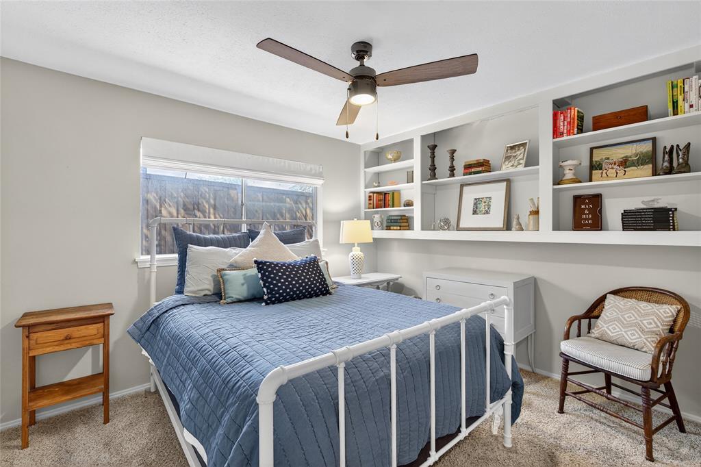 Farmers Branch, Texas 75234, United States, 3 Bedrooms Bedrooms, ,2 BathroomsBathrooms,Residential,Active,225679