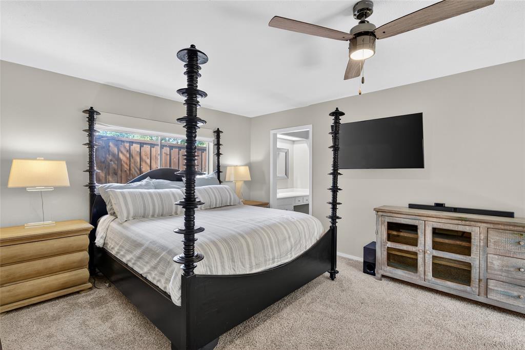 Farmers Branch, Texas 75234, United States, 3 Bedrooms Bedrooms, ,2 BathroomsBathrooms,Residential,Active,225679