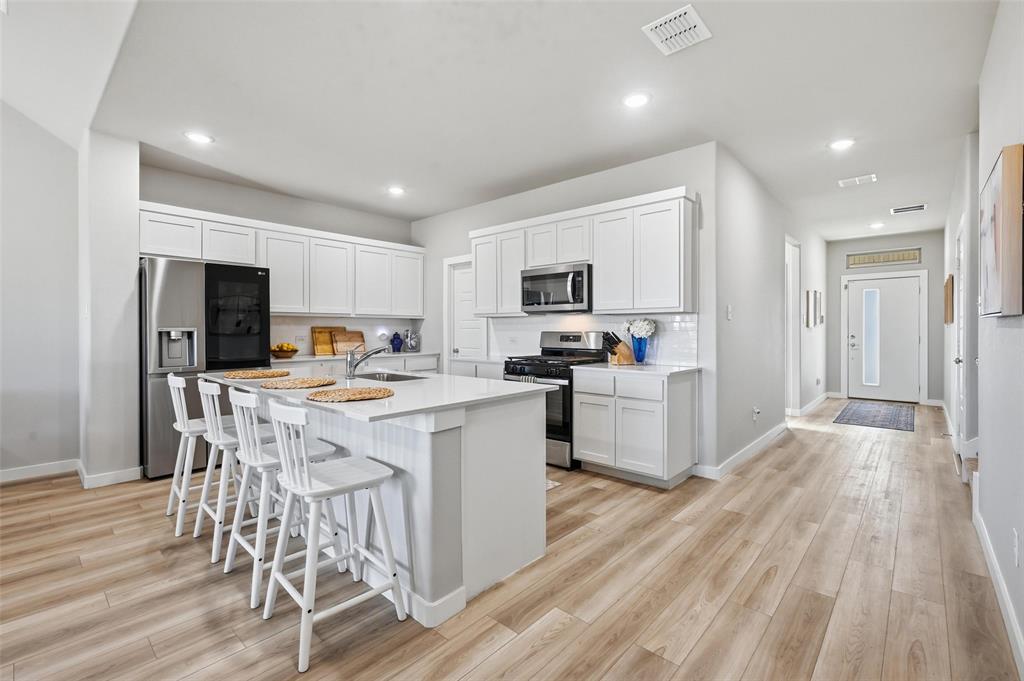 10545 Landry Bluff Lane