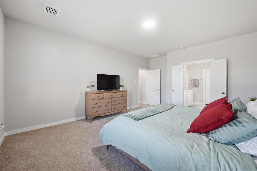 Ventana Ph 6a-2 - Residential